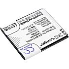 Batteri for MyPhone C-Smart III BM-18 3.7 V 1450 mAh Li-ion
