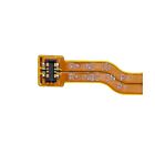 Batteri for Samsung Galaxy Z Flip 4, SM-F721U, SM-F721U1, SM-F EB-BF724ABY 3.88 V 1000 mAh Li-Polymer