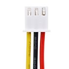 Batteri for EZIclean Aqua connect S200, Aqua connect S250, Aqu INR18650-4S1P 14.4 V 3350 mAh Li-ion