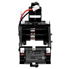 Batteri for ETA 3449 Moneto; Gorenje SVC144FBK, SVC144FW, VC29 344700082 14.4 V 2000 mAh Li-ion