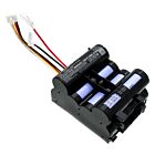 Batteri for Xiaomi Mijia B302cn, 2105 21.6 V 4000 mAh Li-ion