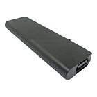 Batteri for HP Compaq 6530b, Compaq 6535b, Compaq 6730b, Compa HSTNN-IB68 10.8 V 6600 mAh Li-ion