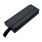 Batteri for COMEN V1 Portable ventilator CMLI2X3N003B 10.8 V 6600 mAh Li-ion