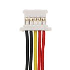 Batteri for XTOOL InPlus IK618 Automotive Key Programmer 18650-1S2P 3.7 V 5200 mAh Li-ion
