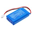 Batteri for Bticino 4216, 4280 4238 7.4 V 900 mAh Li-Polymer