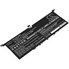 Batteri for Lenovo Yoga S730, Yoga S730-13IWL (81J0001WGE), Yo 5B10R32748 15.36 V 2650 mAh Li-Polymer