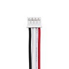 Batteri for Zevex EnteraLite 7231 7.2 V 2000 mAh Ni-MH