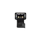 Batteri for Apple Watch Series 3 GPS 38mm, Watch Series 3 38mm A1847 3.81 V 260 mAh Li-Polymer