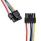 Batteri for Tonies 10005, Tonie Box ii, Tonie Box 2 ITR26700 3.2 V 4000 mAh LiFePO4