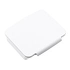 Batteri for Mindray TMS-6016, BP10 LI11I001A 3.8 V 1800 mAh Li-ion