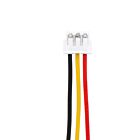 Batteri for Logitech G Pro X Superlight 2 Gaming Mouse 533-000228 3.8 V 290 mAh Li-Polymer