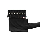 Batteri for Dell XPS 13 9315-P1708LTW, XPS 13 9315-D1705S, XPS YM15G 11.55 V 4050 mAh Li-ion