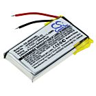 Batteri for Jabra Speak 510 AHB582035PR-03 3.7 V 320 mAh Li-Polymer