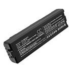 Batteri for Samsung Jet Bot, Jet Bot AI+, VR30T, VR30T80313B, DJ96-00233A 22.2 V 2500 mAh Li-ion