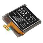 Batteri for Samsung Watch 5 40mm, SM-R900, SM-R905 EB-BR900ABY 3.88 V 270 mAh Li-Polymer