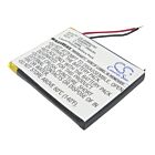 Batteri for GoPro Wi-Fi Remote, ARMTE-001, HERO4, HERO3, Hero YD362937P 3.7 V 350 mAh