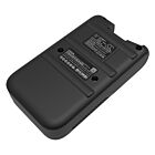 Batteri for Deerma DEM-VC80, DEM-VC80 Pro Q5S-26-01 25.9 V 2600 mAh Li-ion