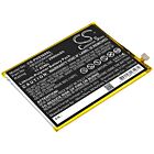 Batteri for Philips Xenium S369 AB3000MWMT 3.8 V 2900 mAh Li-Polymer