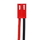 Batteri for ETA 0449, 0449 90000, 0449 Moneto ETA0449 14.4 V 1500 mAh Ni-MH