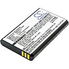 Batteri for ZTE R538 Li3717T42P3h583679 3.7 V 1600 mAh Li-ion