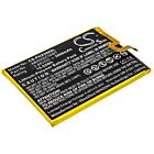 Batteri for Philips Xenium S598, CTS598, X598 AB4000CWMT 3.85 V 3900 mAh Li-Polymer