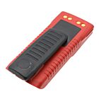 Batteri for Motorola MTP810Ex, MTP850Ex NNTN7383 7.4 V 720 mAh Li-ion