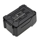Batteri for Kobalt K18LD-26A 616300 18 V 4000 mAh Li-ion