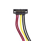 Batteri for Asus Zenbook 3, UX390UA, UX390, UX390U, Zenbook Fl C23N1606 7.7 V 5050 mAh Li-Polymer