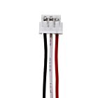 Batteri for AMX RS634, Mio Modero remote controls, MIO R-4 Mio FG147-10 3.7 V 1100 mAh