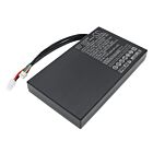 Batteri for CareFusion Oxygen generator, REF24250-001 24250-001 33.3 V 4000 mAh Li-ion