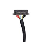 Batteri for Lenovo Flex 5G, Flex 5G-14Q8CX05(81XE/82AK) L19M4PD4 7.7 V 7800 mAh Li-Polymer