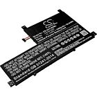 Batteri for Asus Transformer Book T302, Transformer Book T302C C31N1525 11.1 V 3300 mAh Li-Polymer