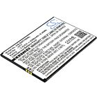 Batteri for Doogee T7, T7 Pro, Homtom HT7 HT7 3.8 V 2200 mAh Li-ion