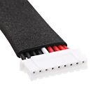 Batteri for Sony GTK-XB90 1-853-679-11 21.6 V 3400 mAh Li-ion