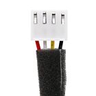 Batteri for Harman/Kardon Onyx Studio 8 ICA077NA 3.7 V 3350 mAh Li-ion