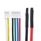 Batteri for Concept VP4353, VP4354 INR18650-5S1P 18.5 V 2600 mAh Li-ion