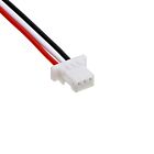 Batteri for JBL Tune 500BT, Tune 510BT 02-553-3494 3.7 V 450 mAh Li-Polymer
