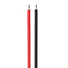 Batteri for Denon AH-GC30 PT403648 3.7 V 650 mAh Li-Polymer