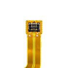 Batteri for Samsung SM-T590, SM-T595, Galaxy Tab A 10.5 2018, EB-BT595ABE 3.8 V 7300 mAh Li-Polymer