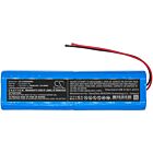 Batteri for Creative CLASSIC 90 14.8 V 2600 mAh Li-ion