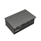 Batteri for Micsig STO1000, STO1000C/E, STO1102C, STO1102E, ST MS-BA-A750 7.4 V 7500 mAh Li-ion