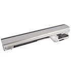 Batteri for HP Pavilion DM1-3000, Pavilion DM1-3000au, Pavilio HSTNN-YB2D 11.1 V 4400 mAh Li-ion