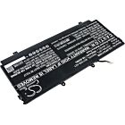 Batteri for HP Spectre X360 13-AB001, Spectre X360 13-AB099, S CN03XL 11.55 V 4900 mAh Li-Polymer