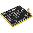 Batteri for Motorola Moto G8 Plus, XT2019-1, XT2019-2 KD40 3.85 V 3800 mAh Li-Polymer