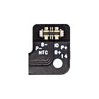 Batteri for Oppo A94, CPH2203, CPH2205, A94 2021, Reno5 Lite, BLP835 3.87 V 4300 mAh Li-Polymer