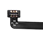 Batteri for HTC Wildfire E1, Wildfire E1 plus BSQ09 3.85 V 2950 mAh Li-Polymer