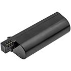Batteri for Verizon Smarthub Router, MBHA10 BP-MGM0110 3.7 V 2600 mAh Li-ion