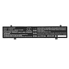 Batteri for Asus ROG Flow X16 GV601RE-M5057X, NR2203RM, ROG Fl C41N2109 15.52 V 5800 mAh Li-Polymer