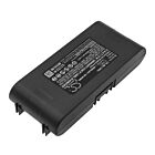 Batteri for JBL EON ONE Compact C129C1 14.8 V 6000 mAh Li-ion