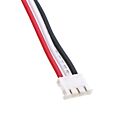 Batteri for DJI Pocket 2 BHX211-320 3.7 V 300 mAh Li-Polymer